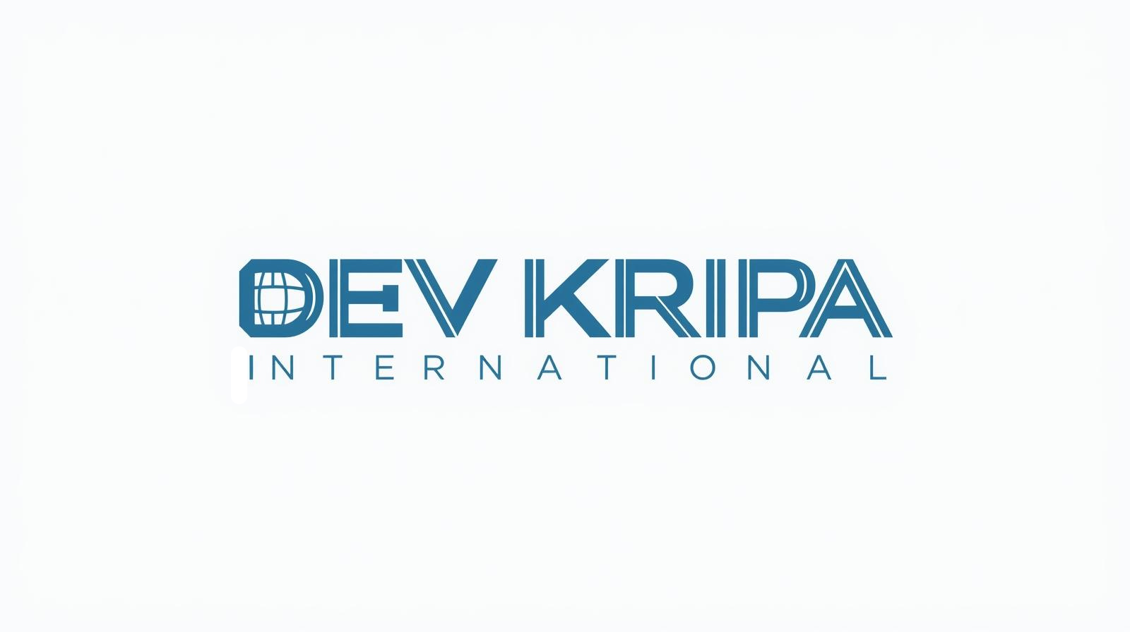 Dev Kripa International